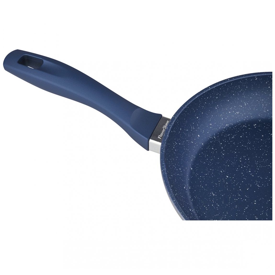 Sartén para Saltear 28 Cm Flavorstone