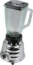 Licuadora 2 Velocidades Oster 450-20