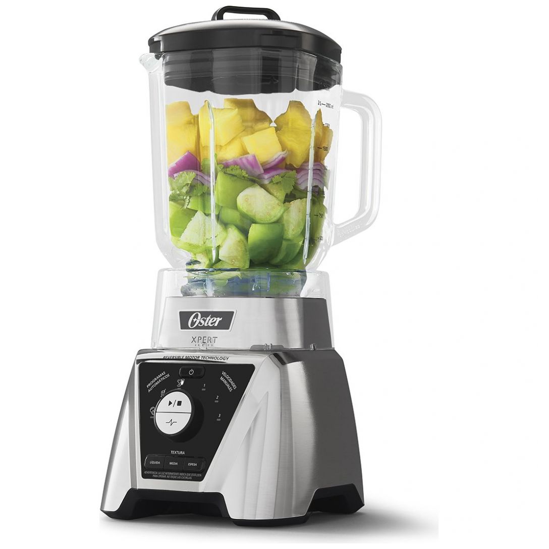 Licuadora Xpert Series Oster