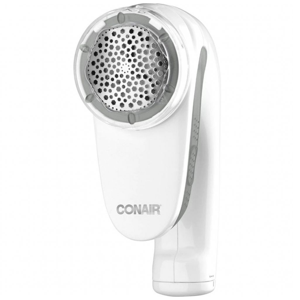 Quitapelusa Recargable Conair Cls2Es