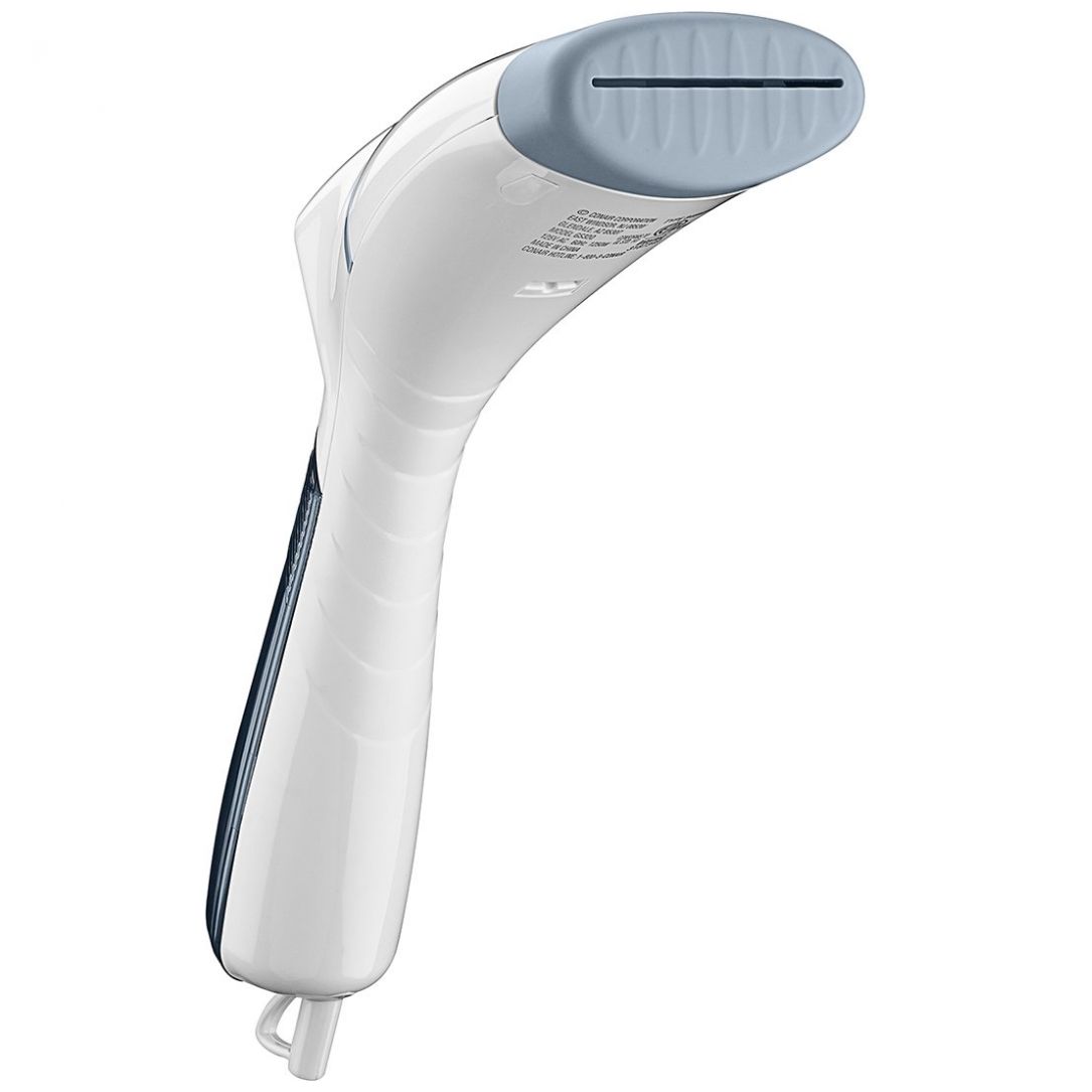 Vaporizador de Telas Portatil Conair Gs32Myes