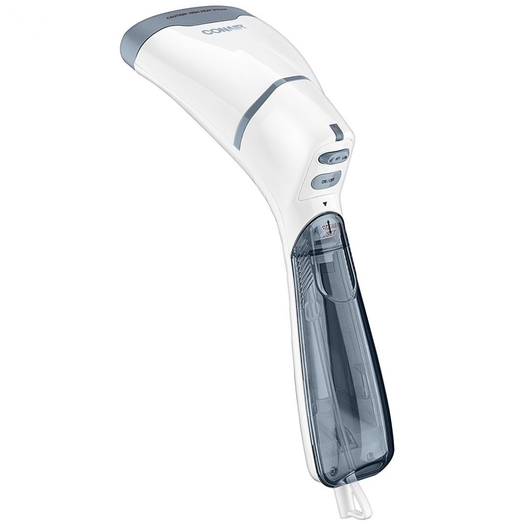 Vaporizador de Telas Portatil Conair Gs32Myes