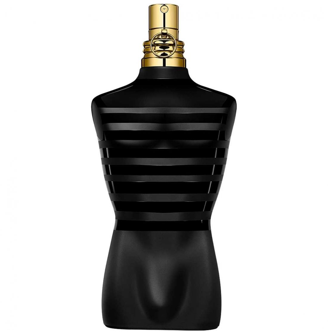 Jean Paul Gaultier Le Male Le Parfum Edp 200Ml Perfume para Hombre