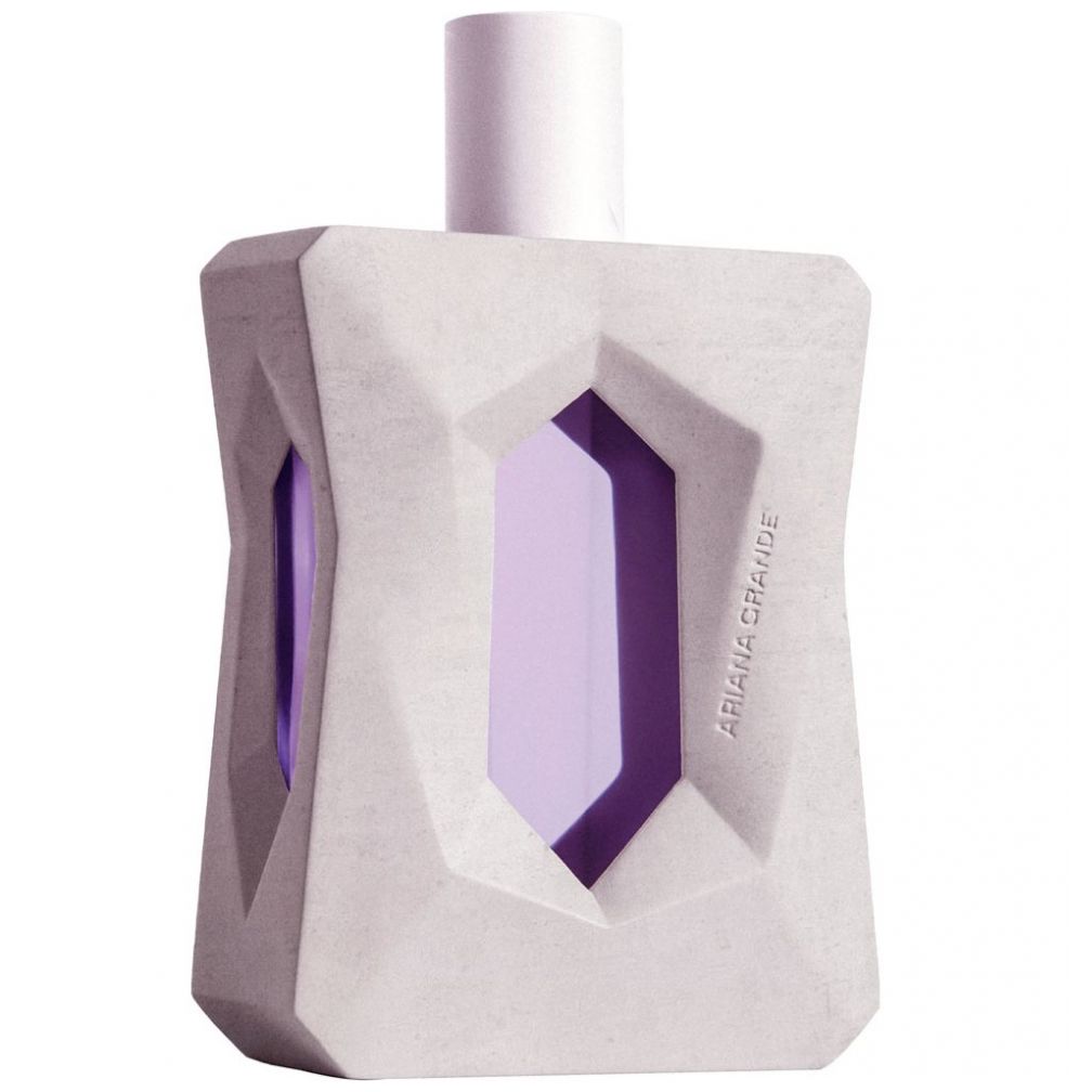 Fragancia para Mujer Ariana Grande God Is a Woman Edp 100 Ml