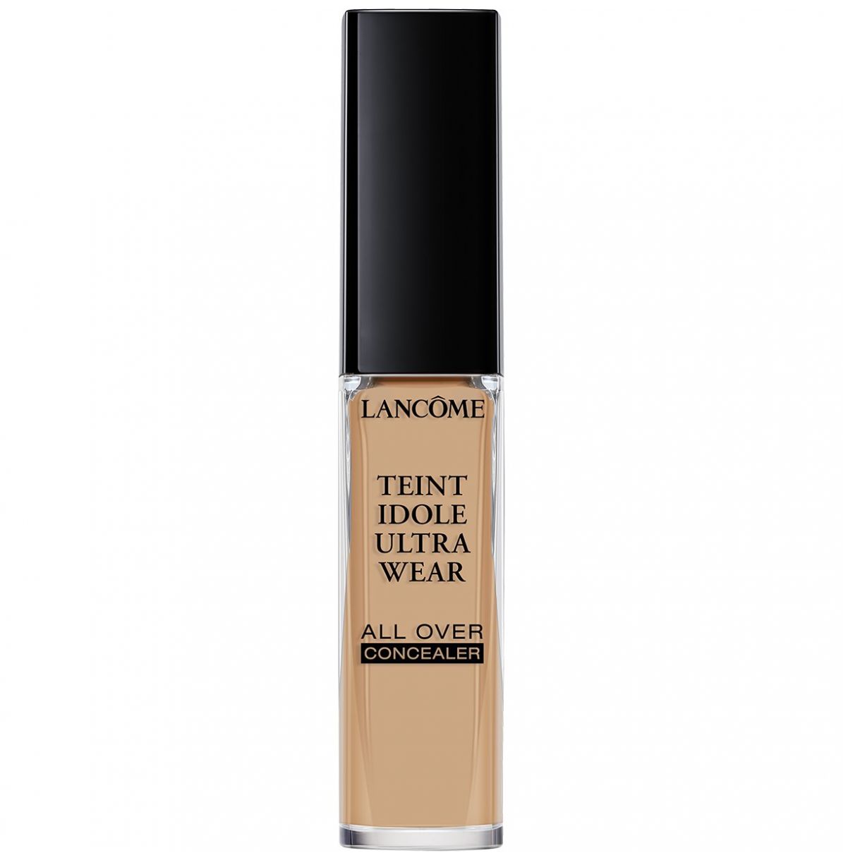 Lancome Corrector Tiuw  04 Beige Nature