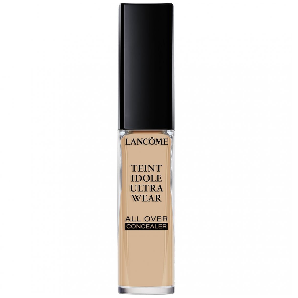 Lancome Corrector Tiuw  01 Beige Albatre