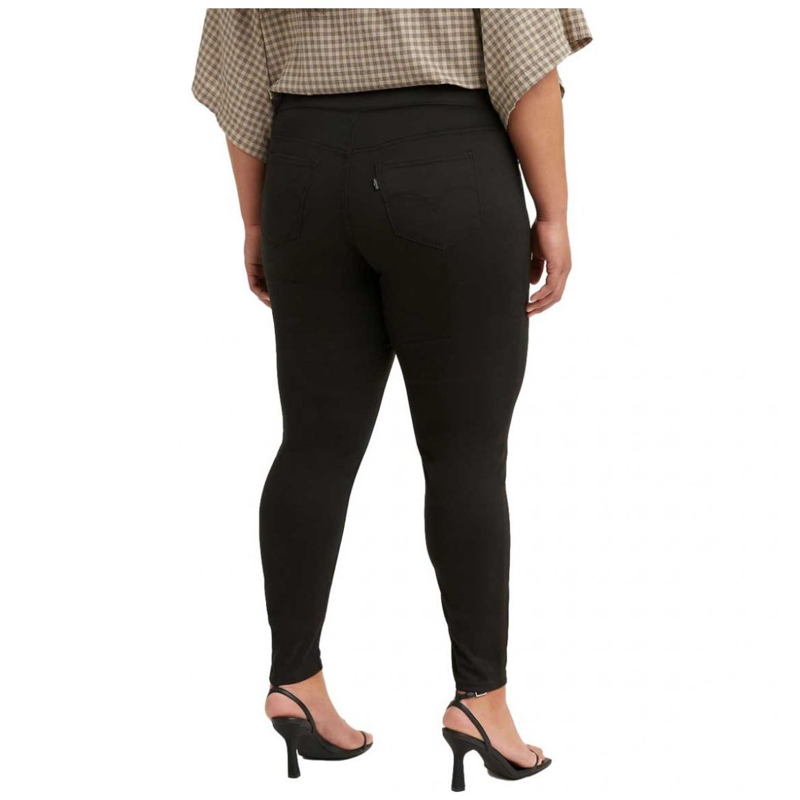 Levi's Plus Shaping Leggings