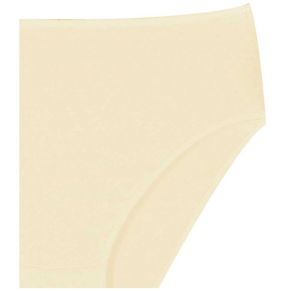 Bikini Corte Frances Berlei 560