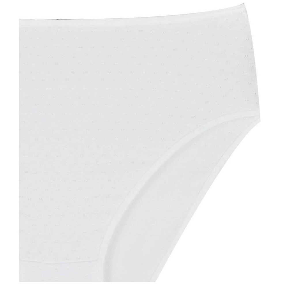 Bikini Corte Frances Berlei 560