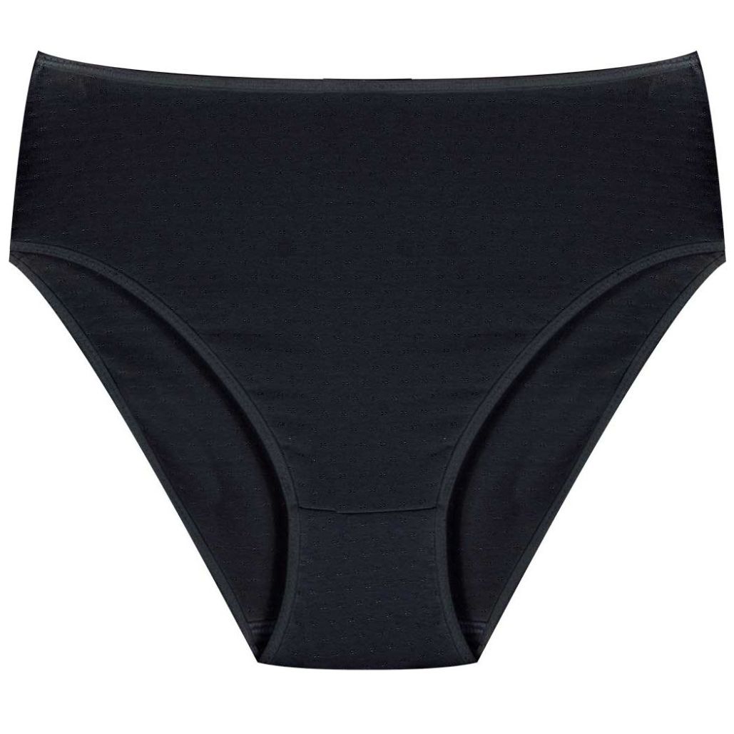 Bikini Corte Frances Berlei 560