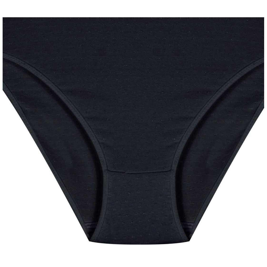 Bikini Corte Frances Berlei 560