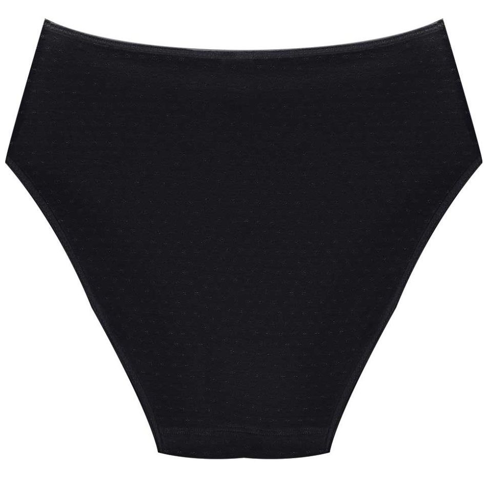 Bikini Corte Frances Berlei 560