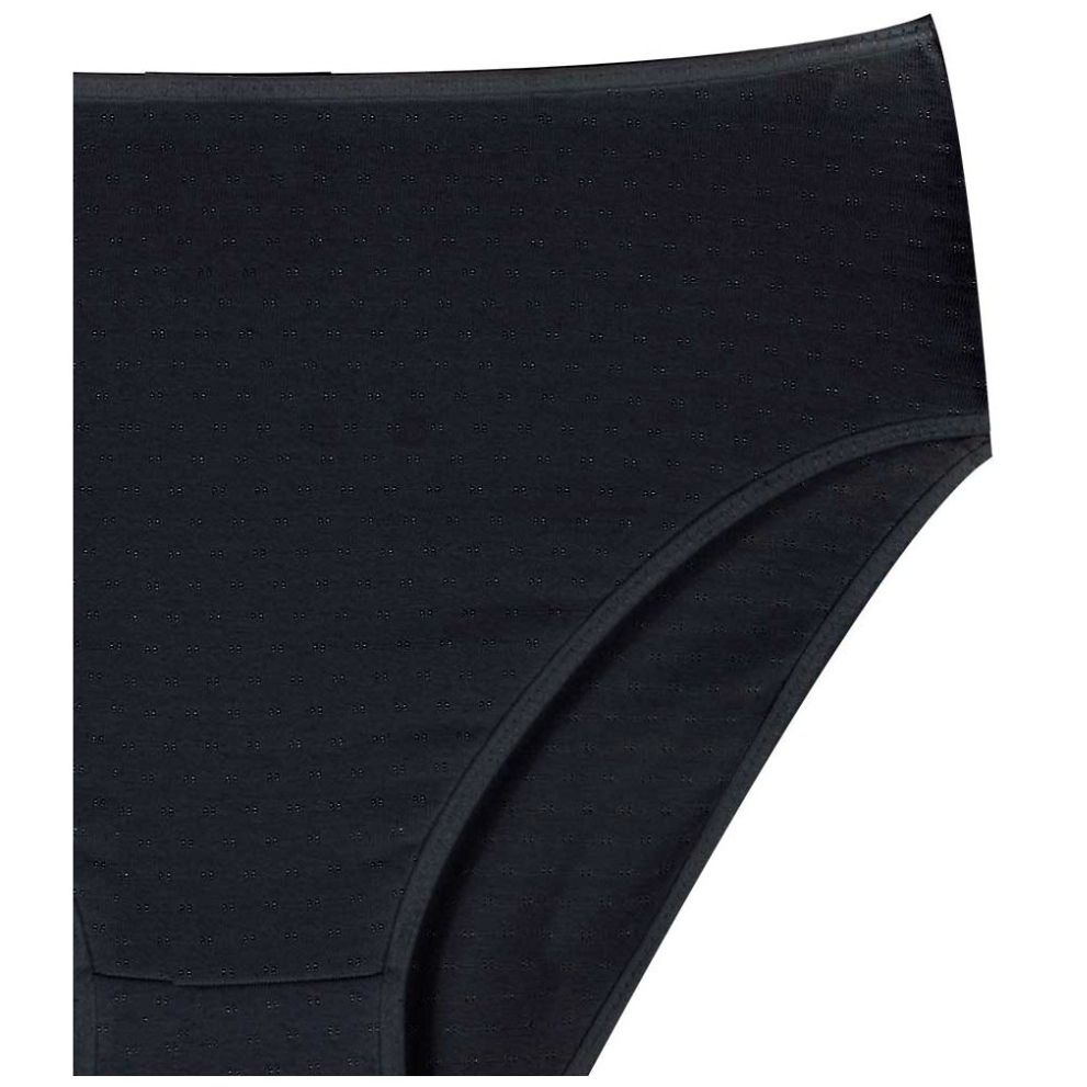 Bikini Corte Frances Berlei 560