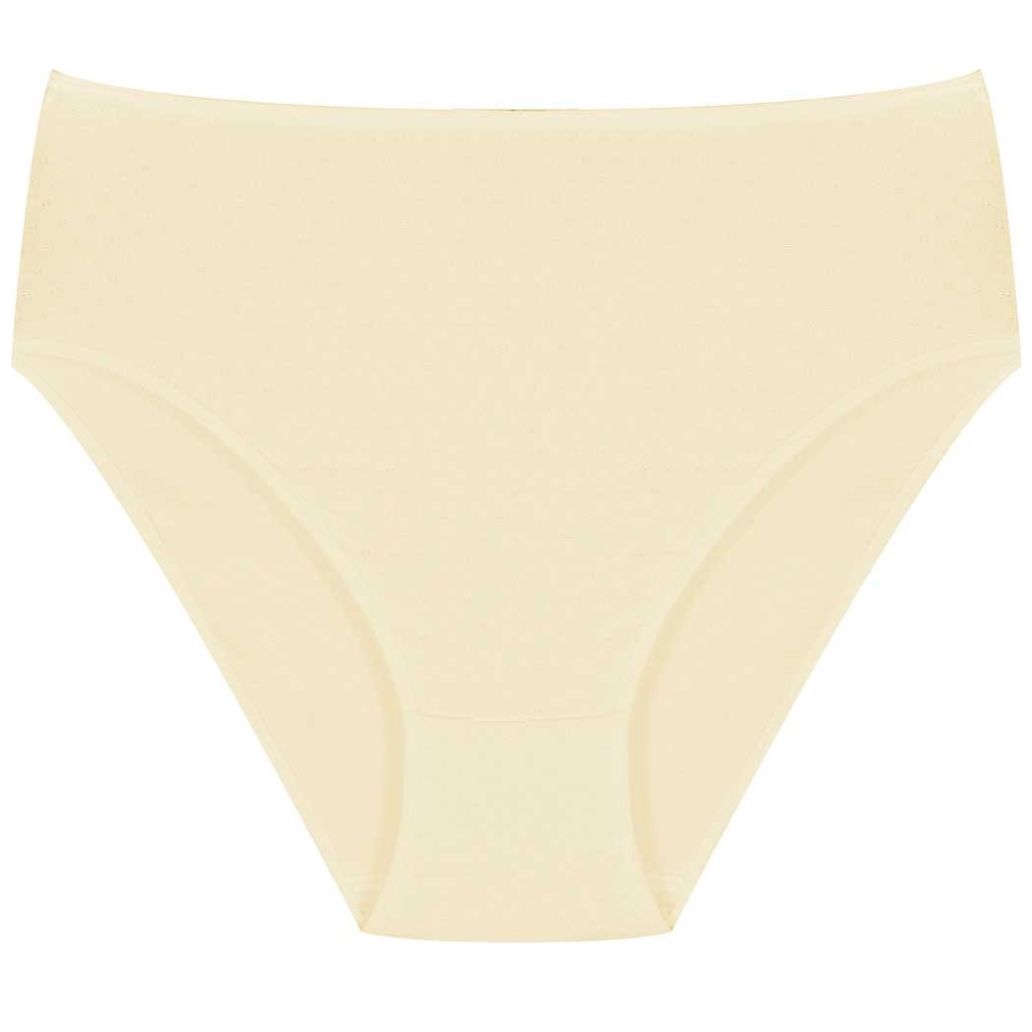 Bikini Corte Frances Berlei 560