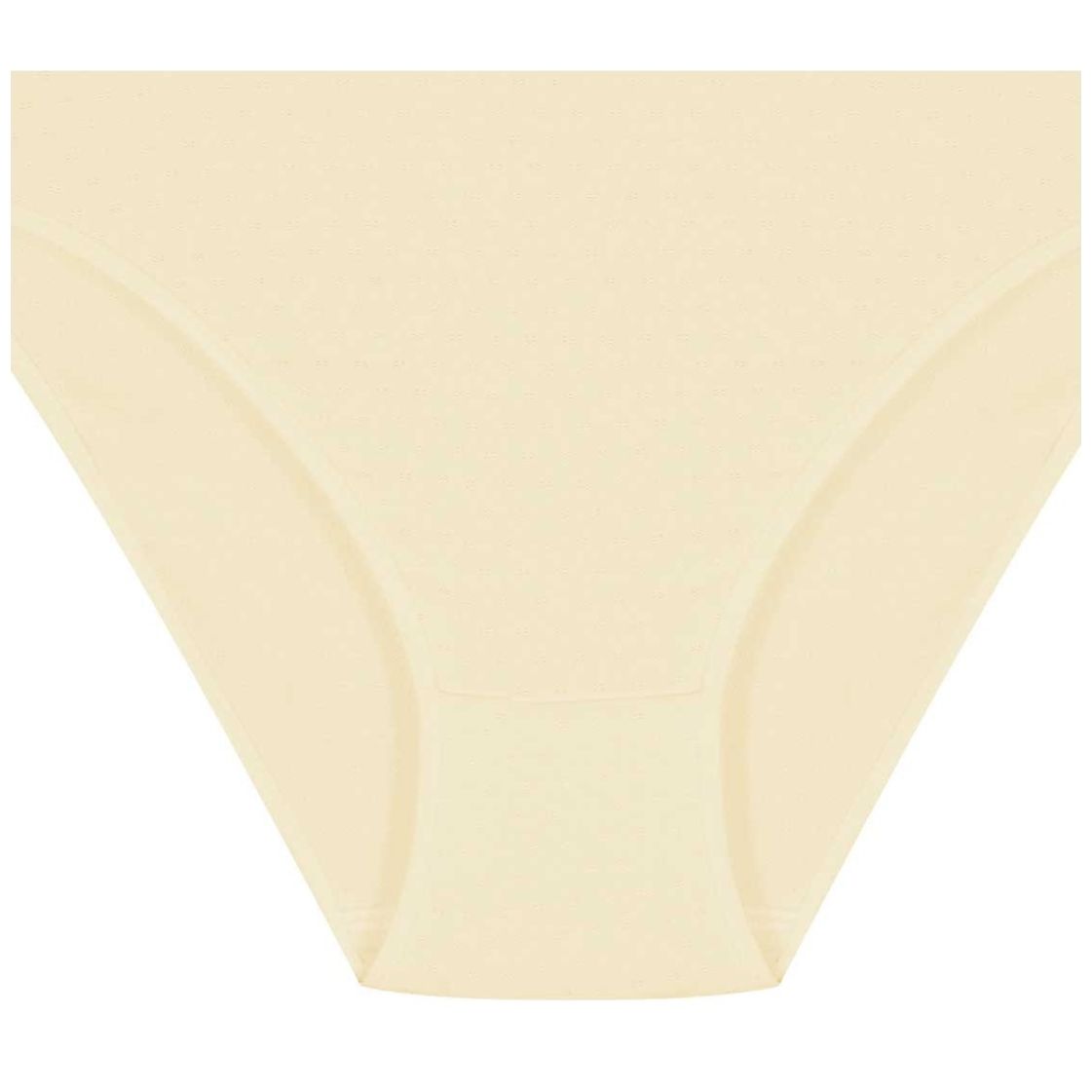 Bikini Corte Frances Berlei 560