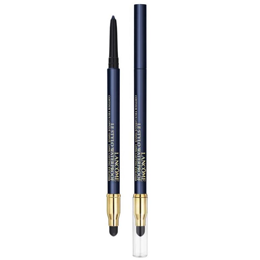 Lancome Delineador Le Stylo Waterproof R21 07