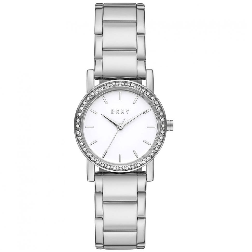 Reloj para Mujer Dkny Ny9203