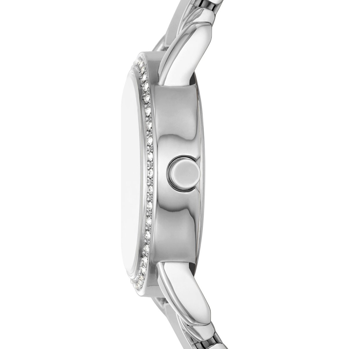 Reloj para Mujer Dkny Ny9203