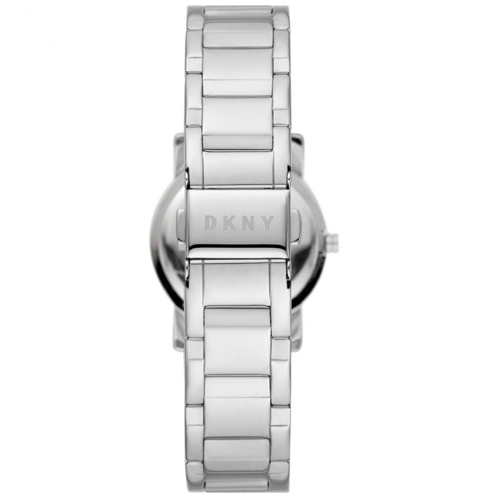 Reloj para Mujer Dkny Ny9203