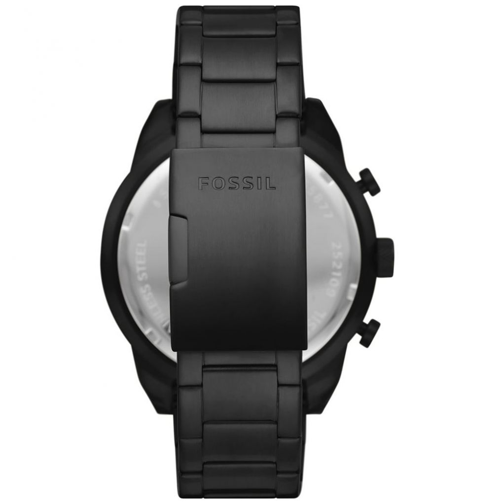 Reloj para Hombre Fossil Fs5876