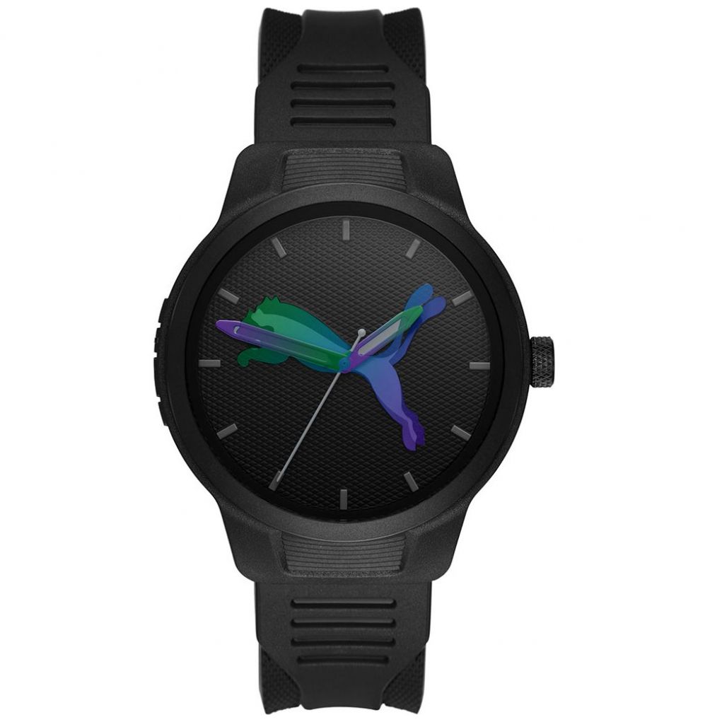 Reloj para Hombre Puma P5068