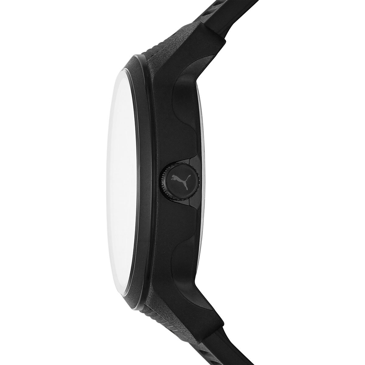 Reloj para Hombre Puma P5068