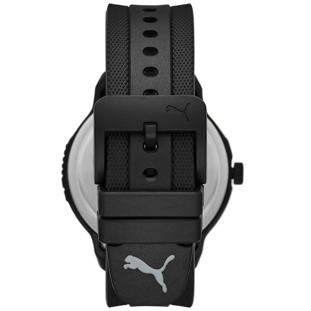 Reloj para Hombre Puma P5068