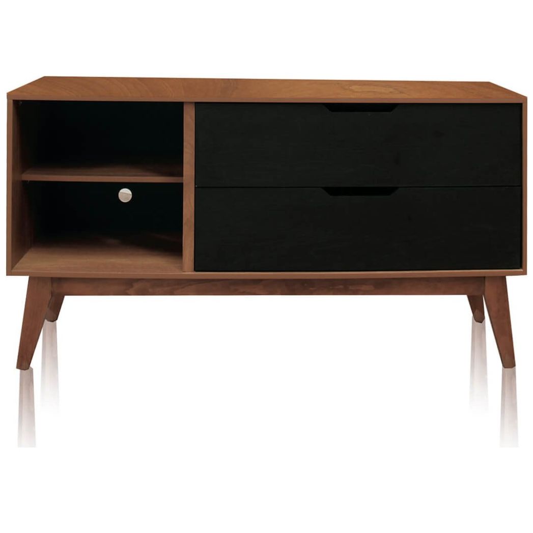 Mueble para Tv Da Vinci New Challenge