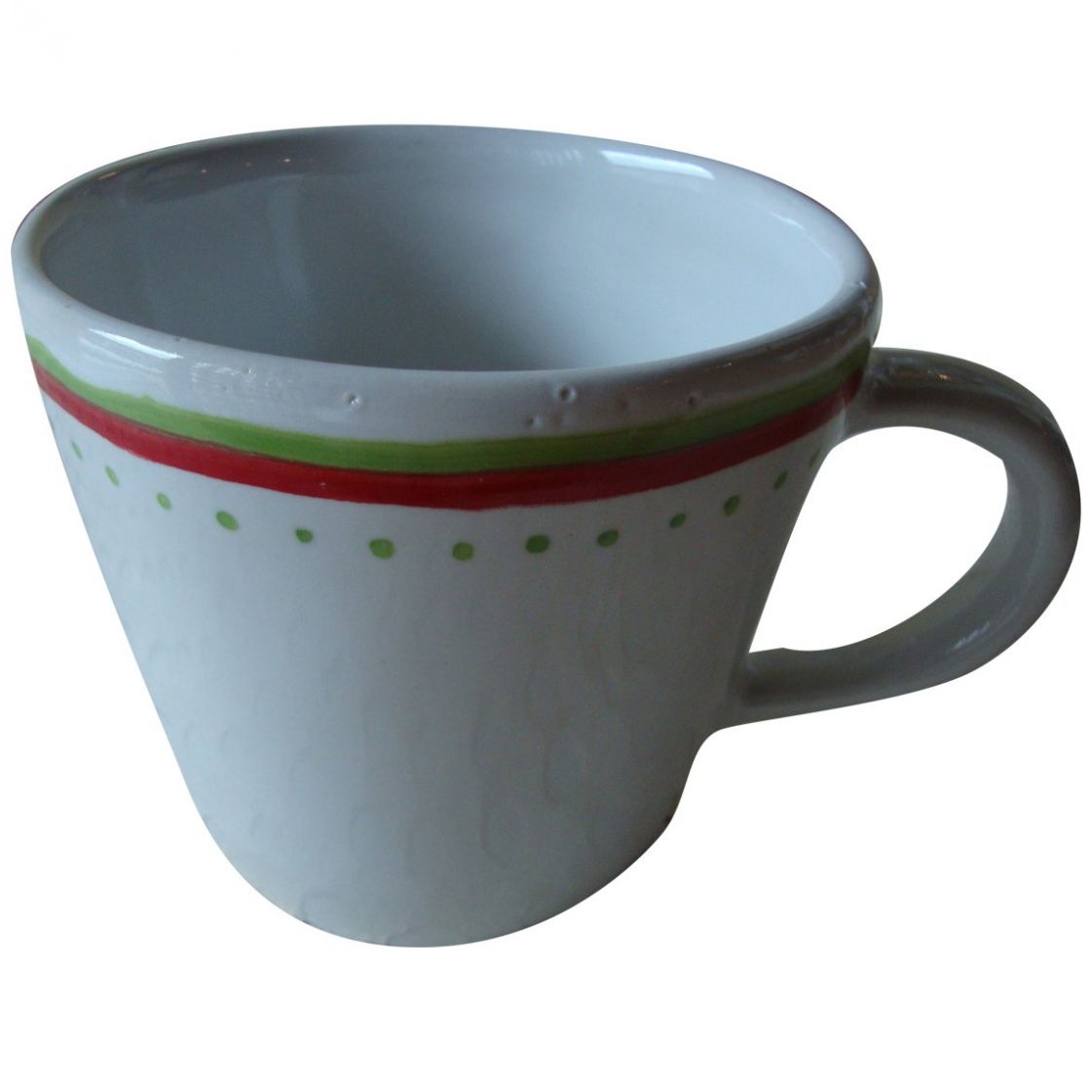 Tarro Rim Vintage Home