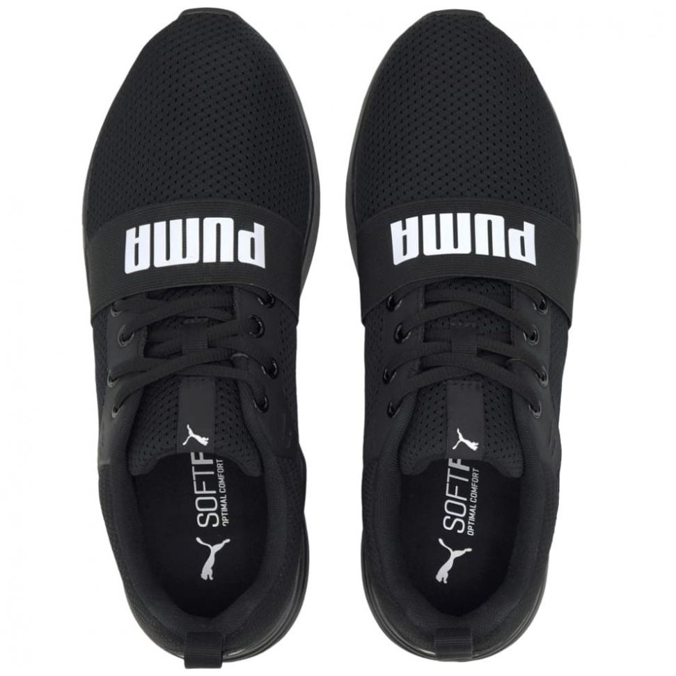 Tenis Casual 373015 01 Puma para Hombre