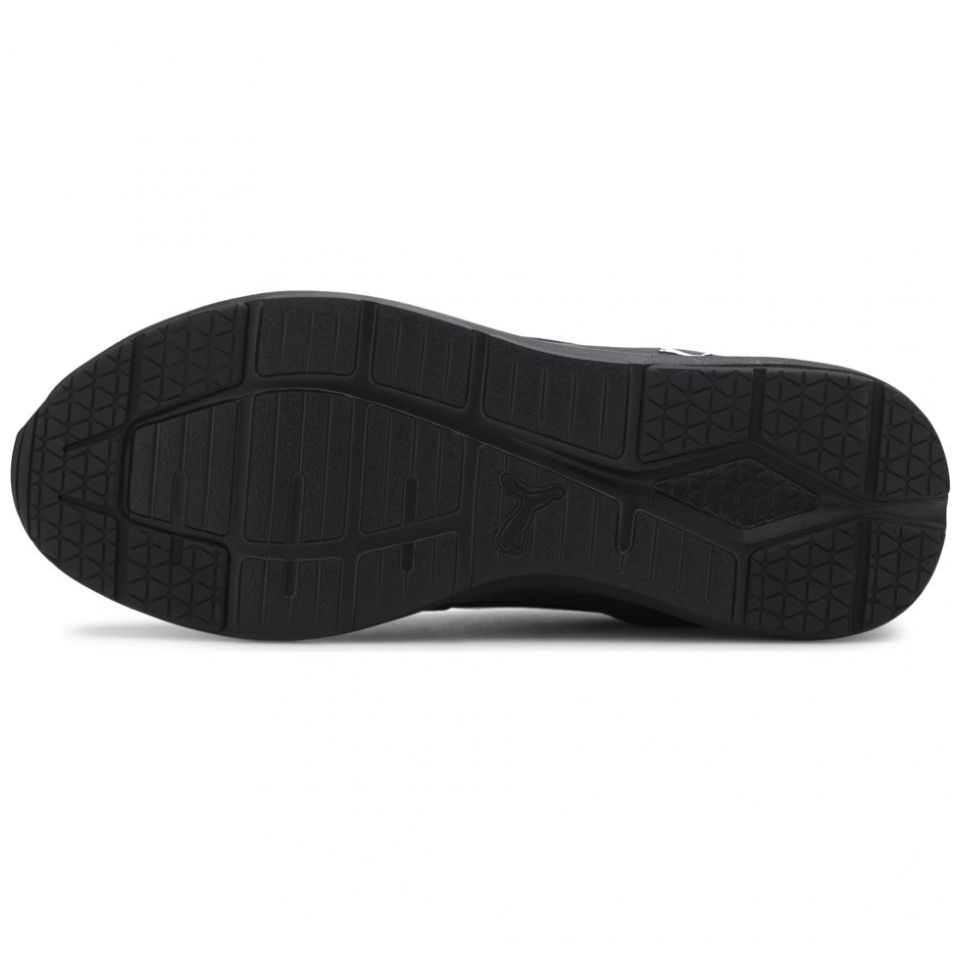 Tenis Casual 373015 01 Puma para Hombre