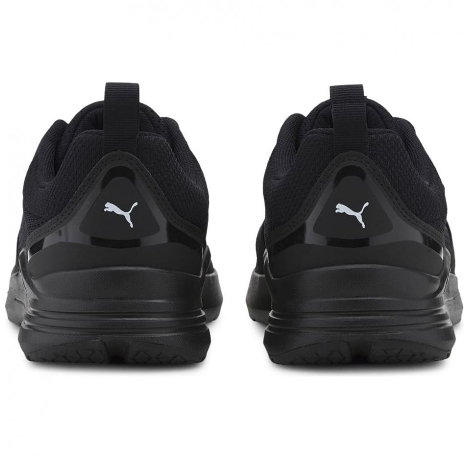 Tenis Casual 373015 01 Puma para Hombre