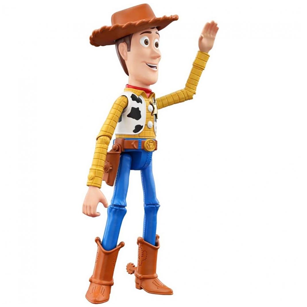 Figuras de sales woody toy story