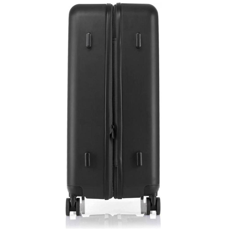Maleta Toiis C 24" Negro Samsonite