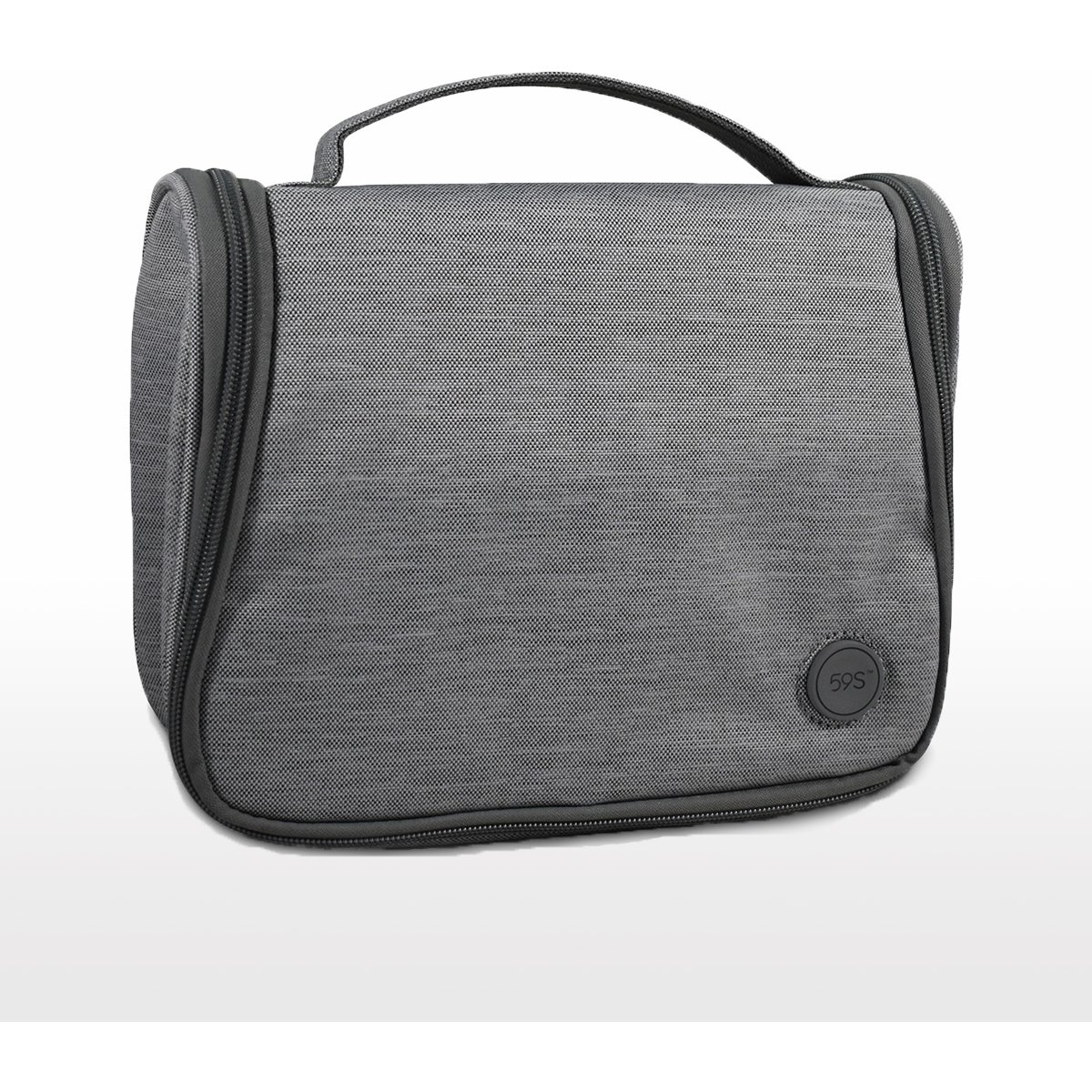 Neceser para Bebé con Led 59S