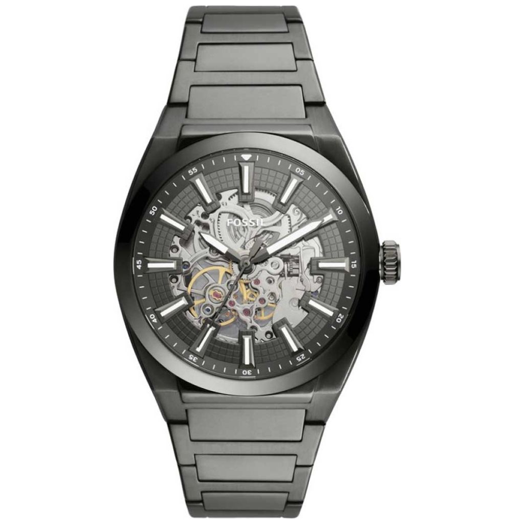 Reloj para Hombre Fossil Modelo Elo Me3206