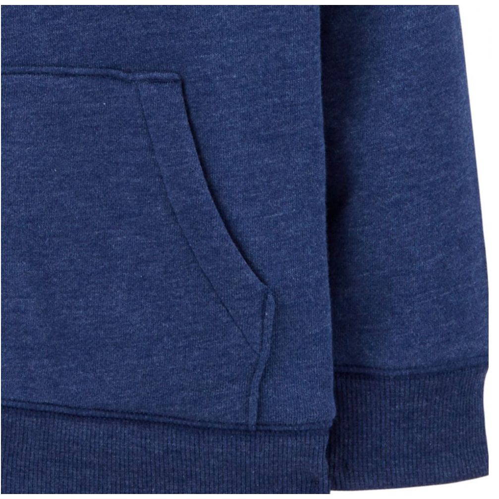 Chamarra Carter´s Modelo 3M020110 para Niño