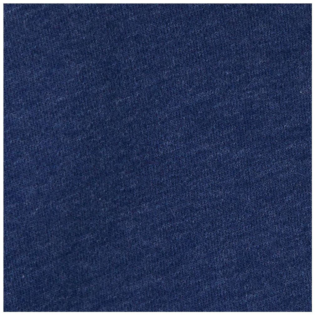 Chamarra Carter´s Modelo 3M020110 para Niño