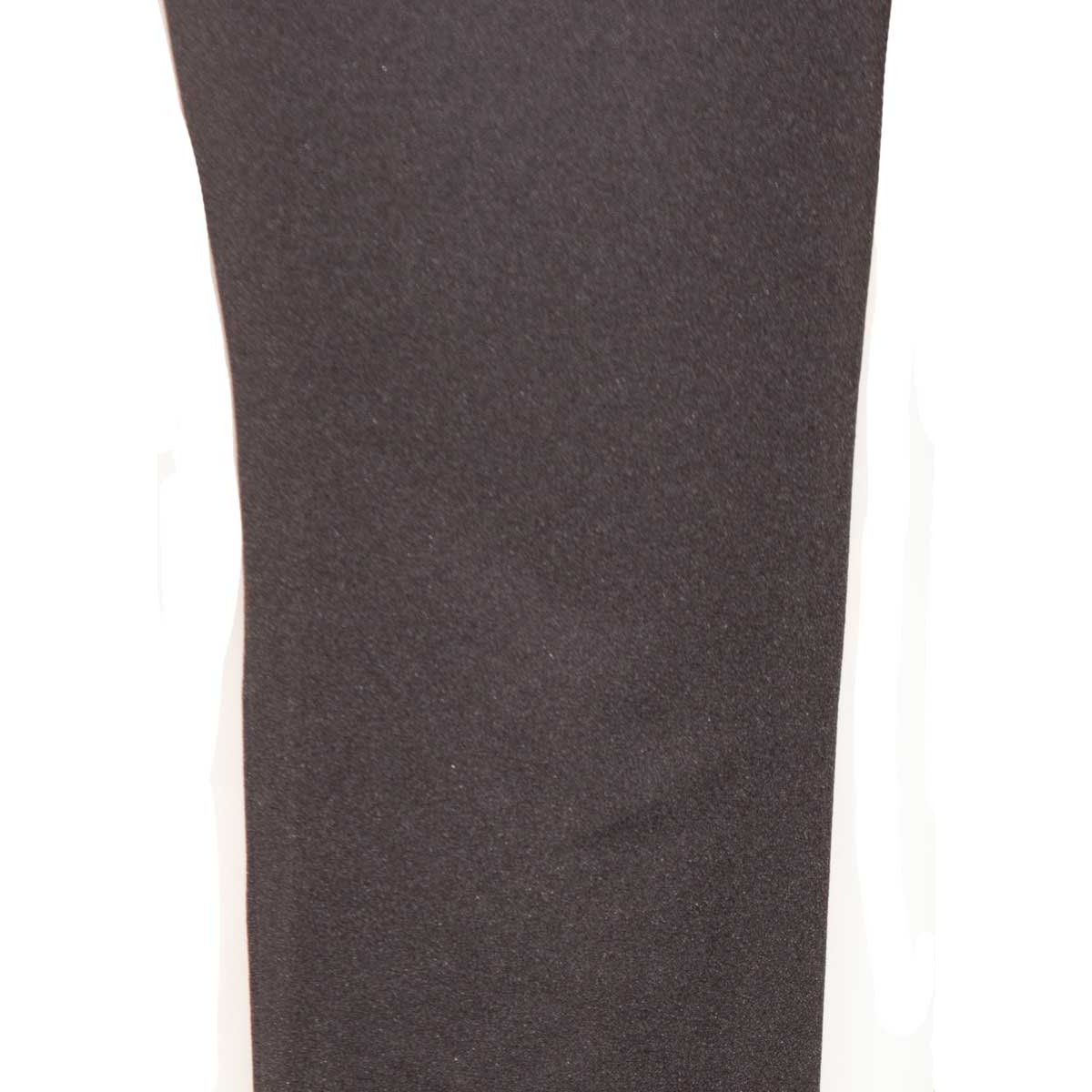 Pantalón Acampanado Philosophy Jr