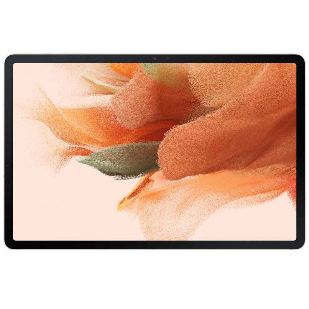 Samsung Galaxy Tab S7 Fe Rosa