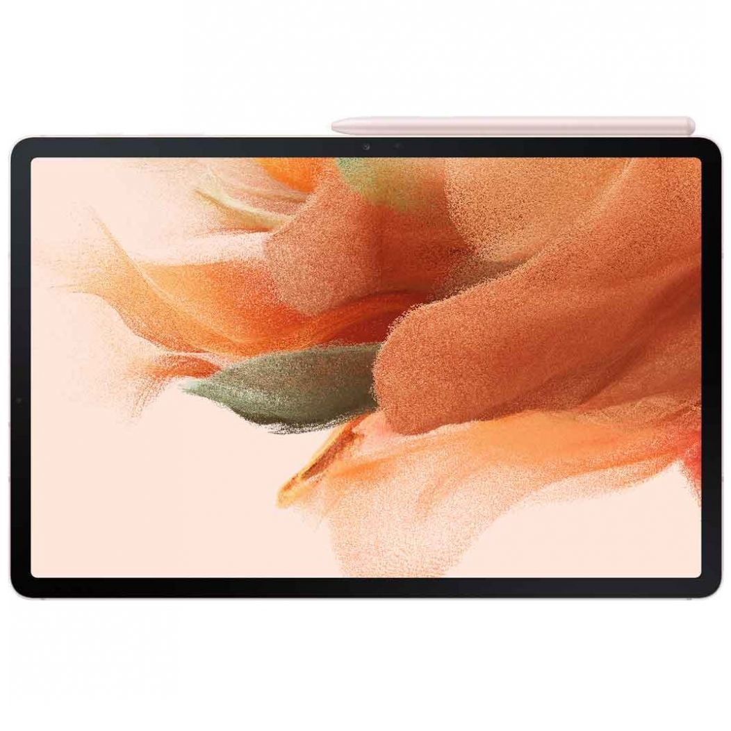 Samsung Galaxy Tab S7 Fe Rosa