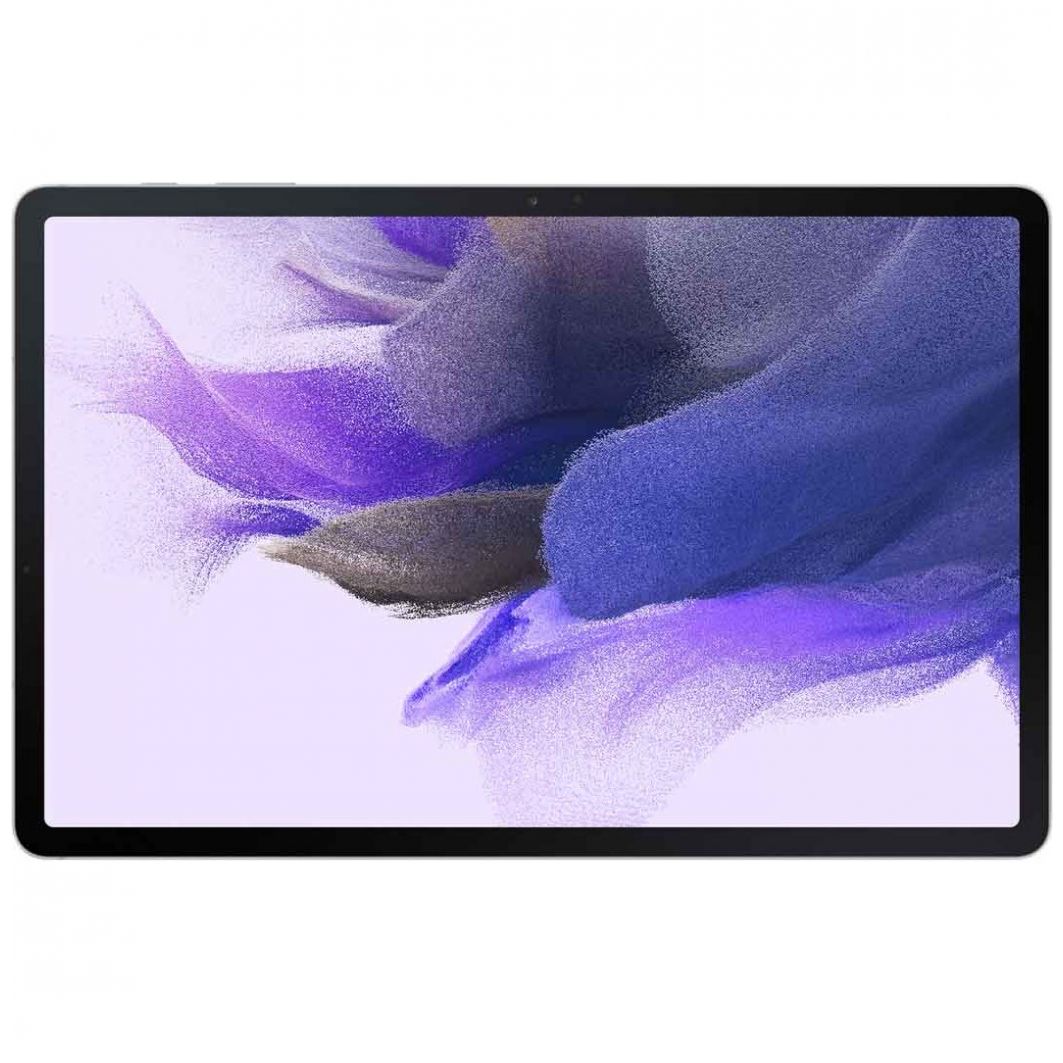 Samsung Galaxy Tab S7 Fe Plata