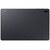 Samsung Galaxy Tab S7 Fe Negro