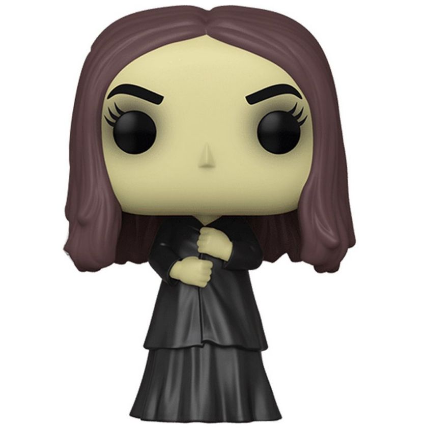 Funko Pop! Albums : Black Sabbath (neuf, En Boîte)