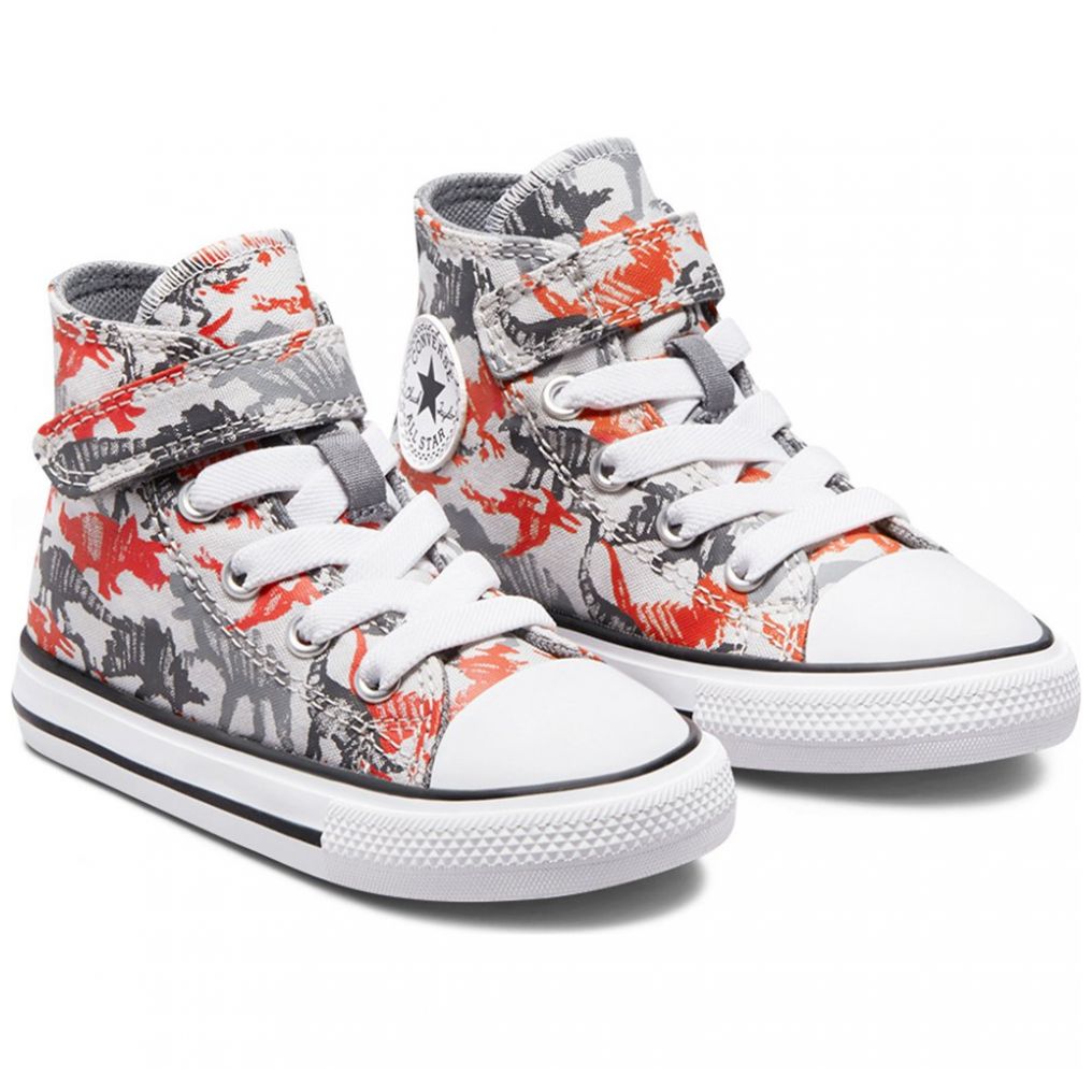 Encuentra converse a los mejores precios | ClaroShop.com