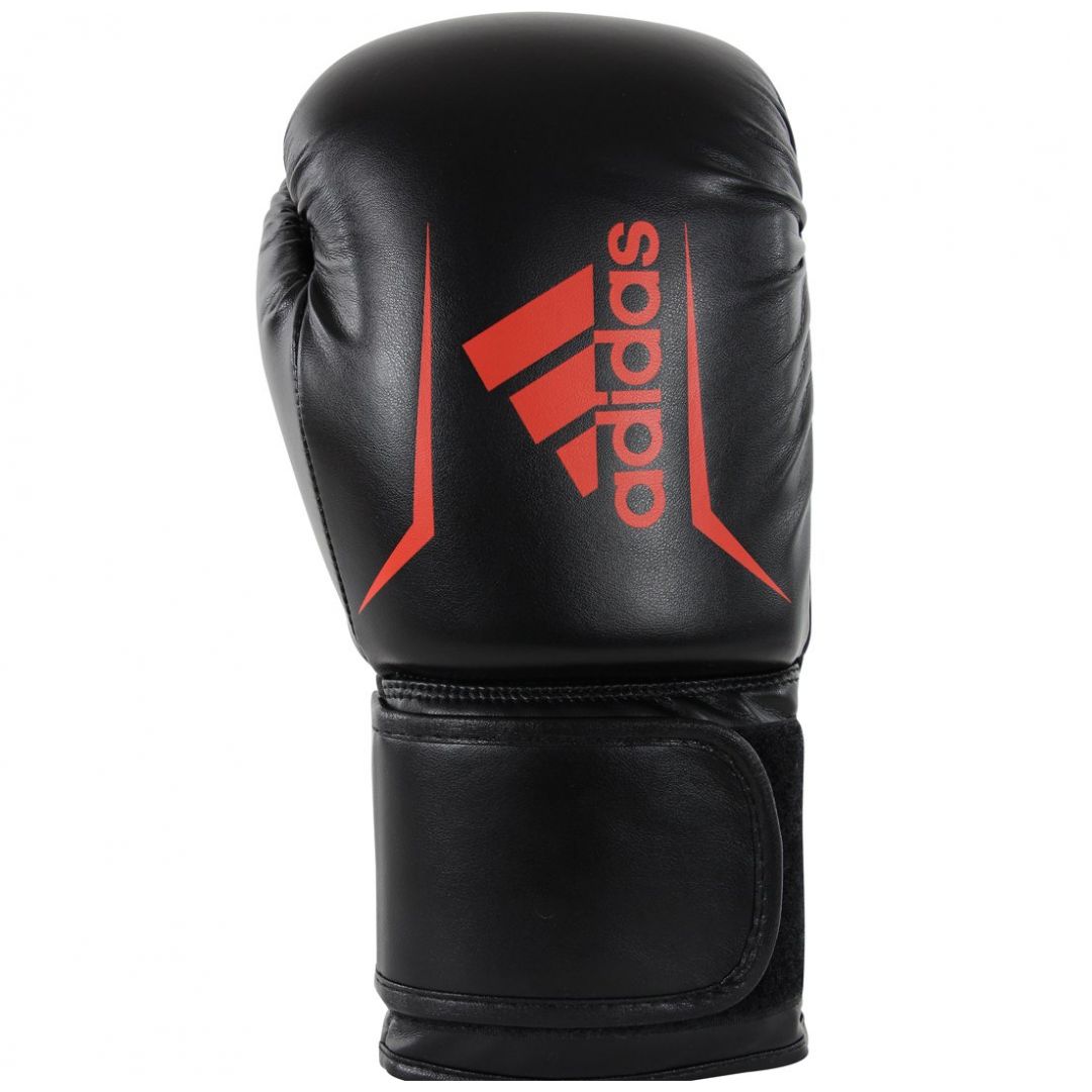 Guantes para Box Adidas