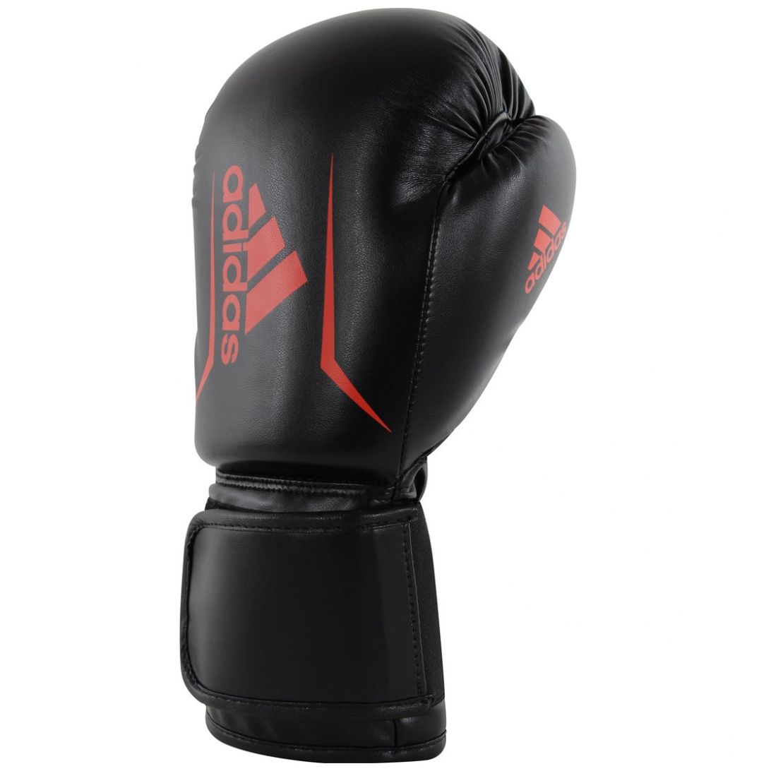 Guantes para Box Adidas