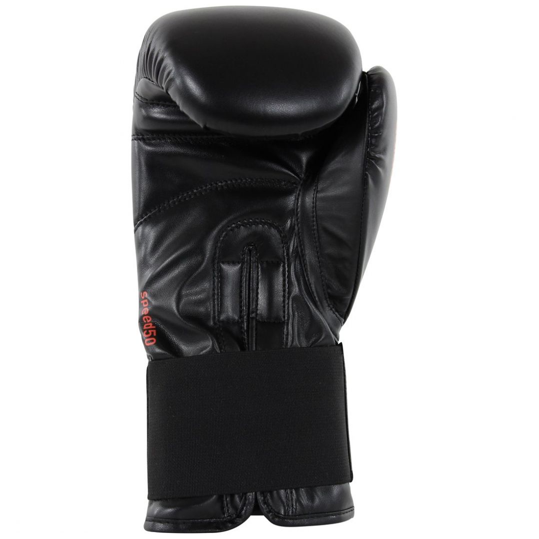 Guantes para Box Adidas