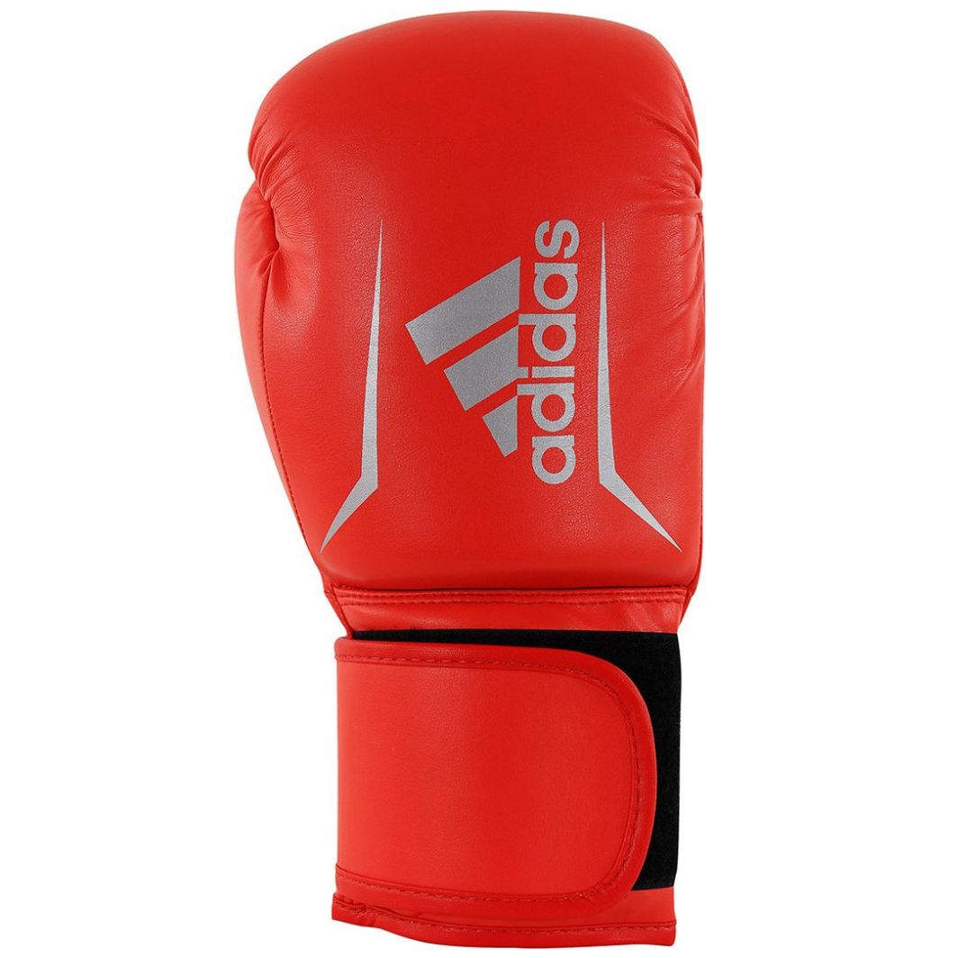 Guantes para Box Adidas