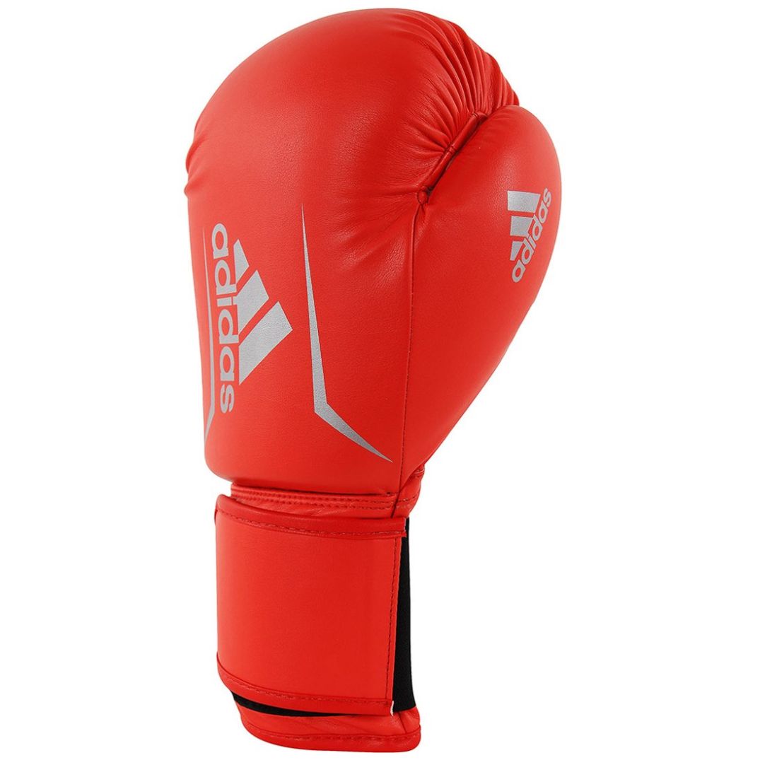 Guantes para Box Adidas